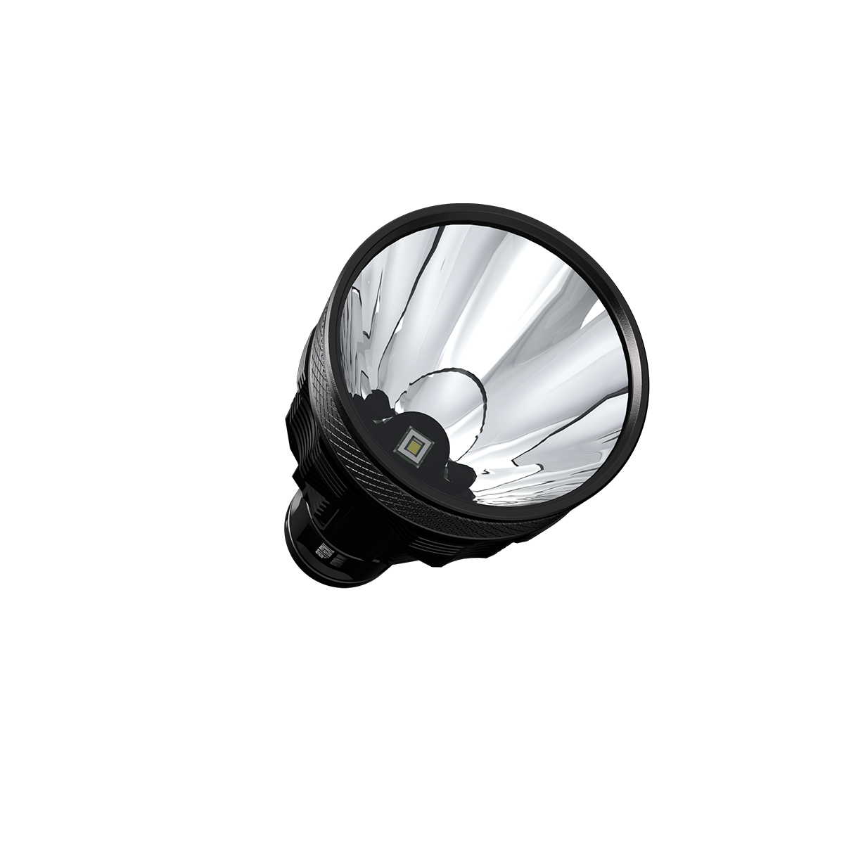 Nitecore TM39 Lite Rechargeable Searchlight