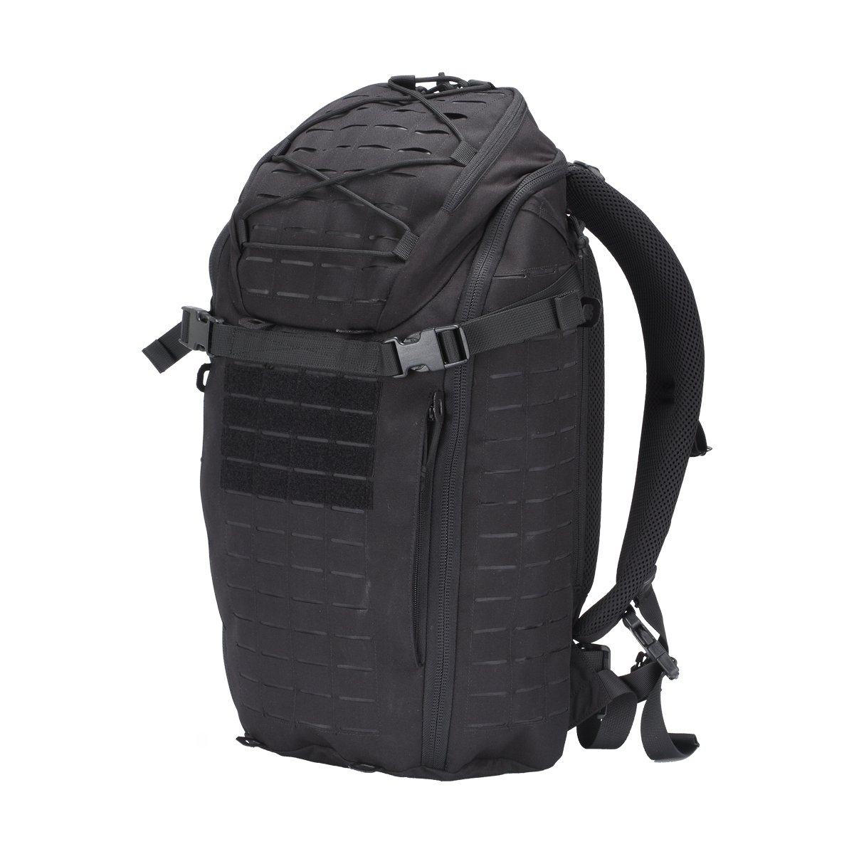 5.11 Tactical Rush 12 2.0 review: one mighty little EDC backpack