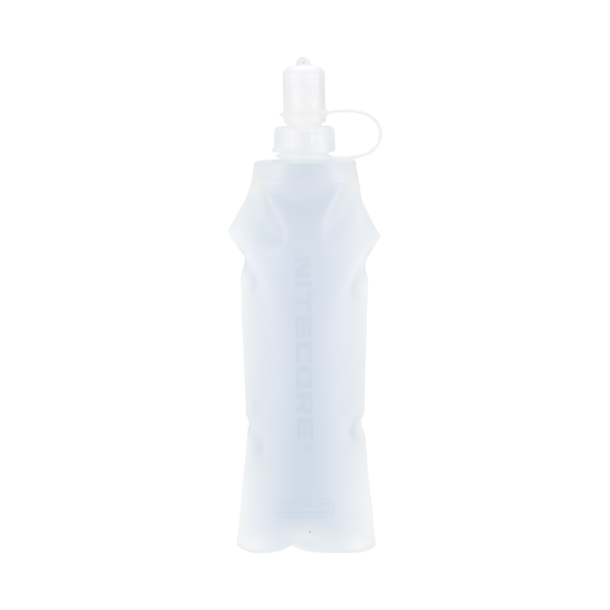Soft Flask