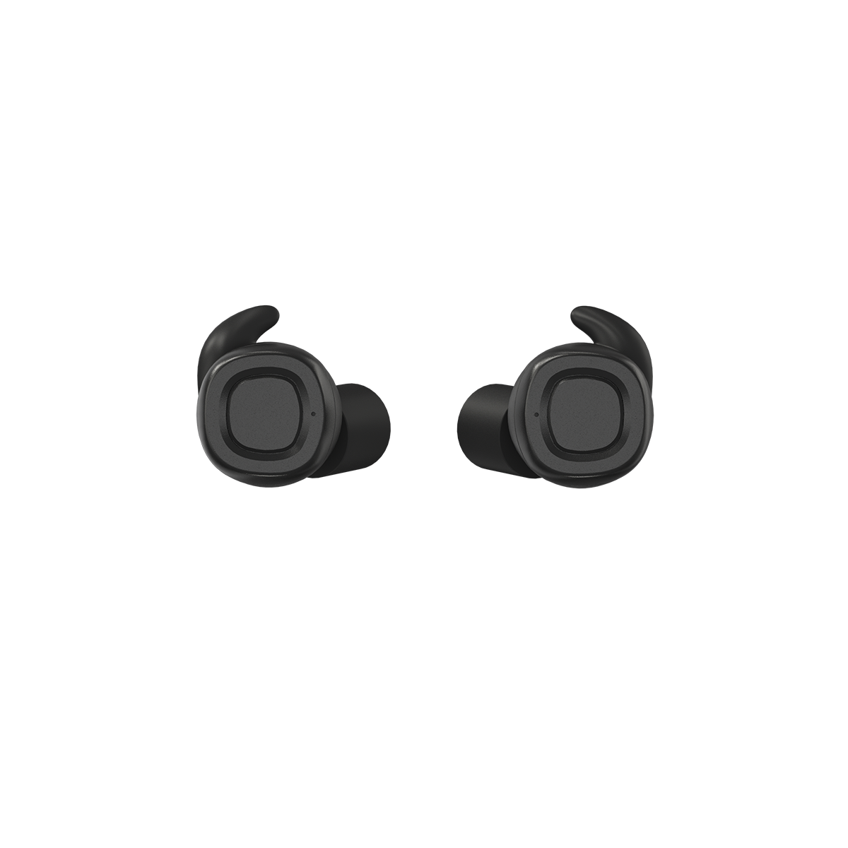 Nitecore - NE20 - Ecouteurs Bluetooth avec protection antibruit