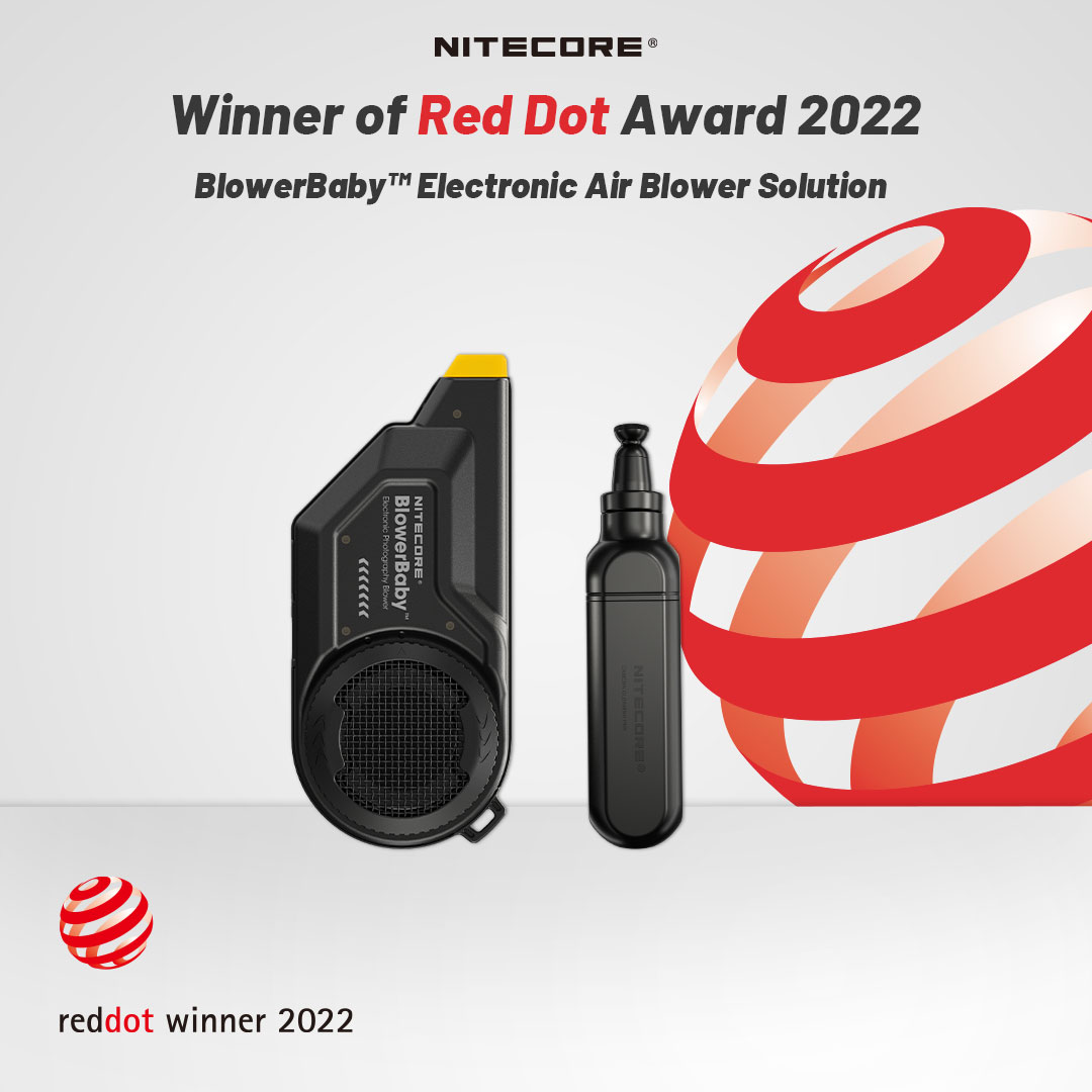 Philips GoZero Smart Manufacturer: - Red Dot Design Award