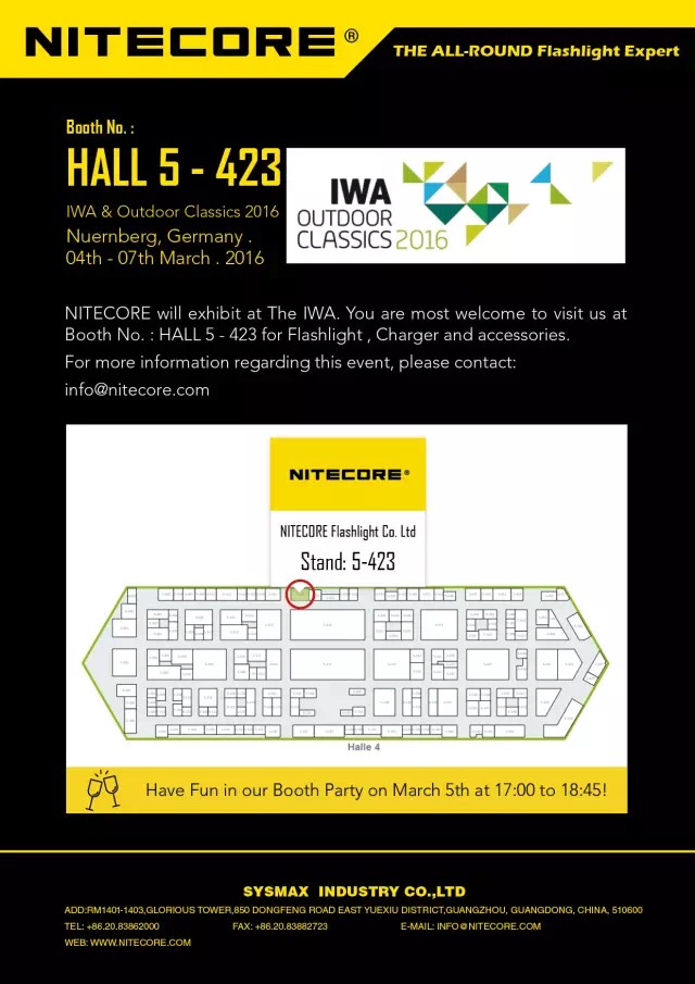 IWA_2016.JPG